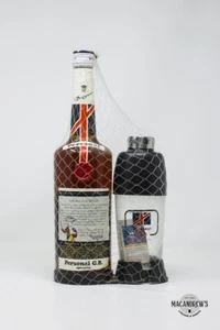 GB Personal BAIRO 1L con Shaker - Imagen 1 de 2