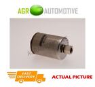 FOR ROVER 25 1.1 60 BHP 1999-05 PETROL FUEL FILTER 48100050
