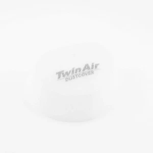 New TWIN AIR Air Filter For GAS-GAS, HUSQVARNA, KTM TA154514DC - Picture 1 of 1