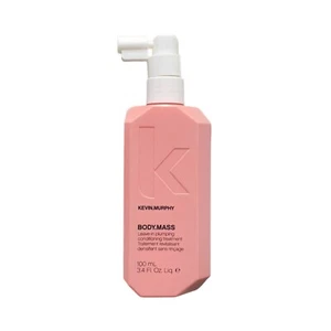 Kevin Murphy/Body.Mass Leave-In Plumping Conditioning Treatment 100ml/Haarpflege - Bild 1 von 1