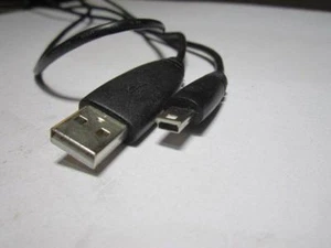 Seagate Genuine 100550572 E119932 Hard Drive USB Cable - Picture 1 of 4
