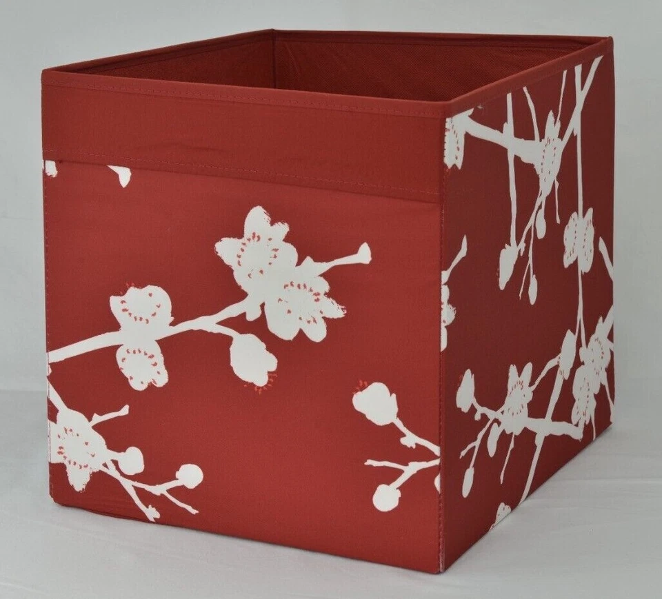 IKEA DRÖNA Aufbewahrungsbox (504.964.04)