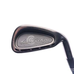 Used Cleveland TA7 5 Iron / 27.0 Degrees / Regular Flex - Picture 1 of 9