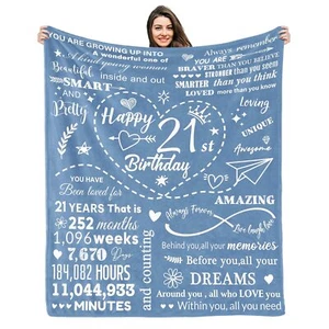 21st Birthday Gifts for Her Gifts for 21 Year Old female 21 year old female B... - Picture 1 of 7