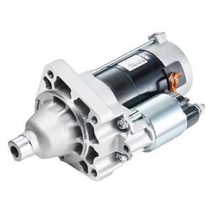 2006-2010 Chrysler Town & Country Starter - 17949 SV - Picture 1 of 1