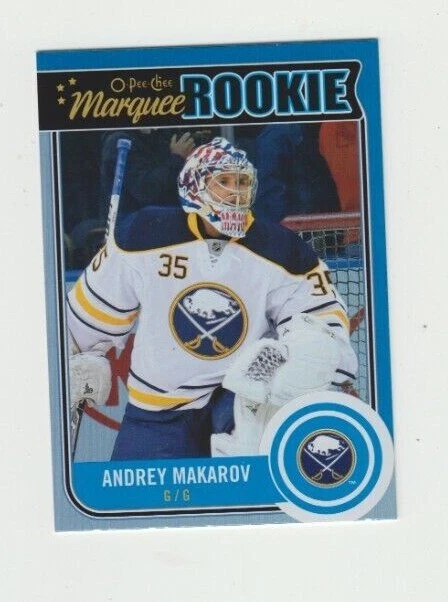 2014-15 OPC O Pee Chee Rainbow 501-600 U Pick  Pls READ B 4 U Pay - Image 1 of 3