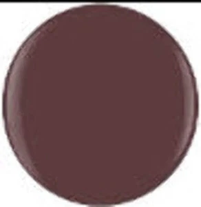 Harmony Gelish Xpress Dip Powder Be My Sugarplum 43G | 1.5 Oz 1620409 ds - Picture 1 of 1