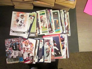 Konvolut 55 verschiedene Auburn University Tigers - Bild 1 von 1