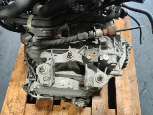 MAZDA 3 MK3 BM 2013 - 2019 AUTOMATIC GEARBOX 1.5 PETROL TYPE P5 84902 - Picture 1 of 9