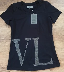 Valentino Women T-shirt Size M - Picture 1 of 2