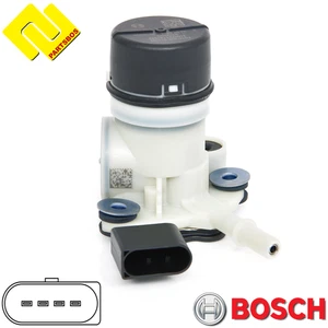 BOSCH F01C600266 AdBlue Pump Module F01C60001D ,5Q0131971B ,for AUDI ,CUPRA ,S - Picture 1 of 3