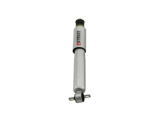 Front Shock Absorber For 1998-2002 Lincoln Navigator 5.4L V8 1999 2000 BX255YN Foto 1 de 1