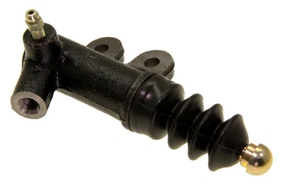 Clutch Slave Cylinder for Honda Accord 1995 - 1997 SACHS SH6021 - Image 1 of 4