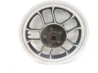 Llanta trasera 85 Honda VT 500 C Shadow 16x3" 42650-MF5-305 1983-1986 Foto 1 de 4