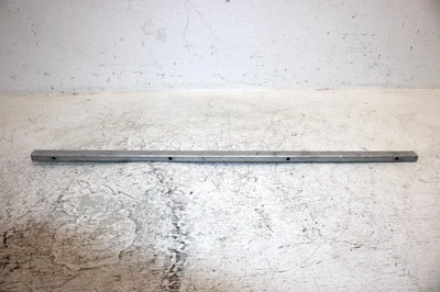 Ski-doo Mxz 700 2000 OEM reposapiés freno 518304746 SS8 Foto 1 de 4