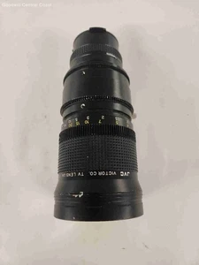 JVC Victor TV Lens UM 1:1.4/7.5- 97.5 - Picture 1 of 7
