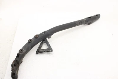 Indian 2015-2022 Chieftain Roadmaster 17-22 Springfield Right Front Frame Tube - Image 1 of 4