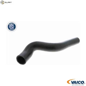 CYLINDER HEAD COVER V20-2212 FOR M54 B30 3.0L M54 B22 2.2L M54 B25 2.5L 6cyl - Picture 1 of 20