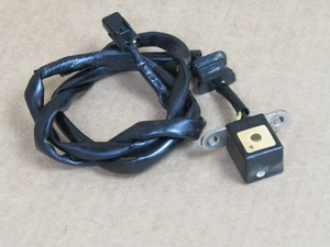 Sensore pickup accensione Kawasaki Versys KLZ 1000 Tourer 2018 (14294) - Foto 1 di 4