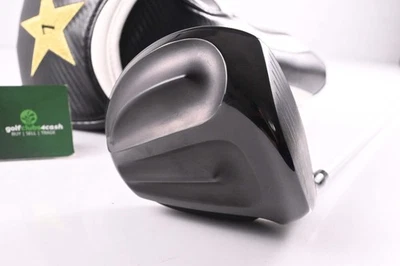 Vega VD Driver / 10.5 Degree / Stiff Flex Vega Shaft - Image 1 of 4