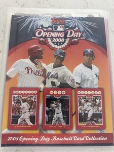 LOT of 60 ~ Tino Martinez MLB Trading Cards ~ 1990's Topps, Bowman, Fleer, Donruss - Bild 1 von 8