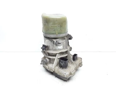 Volvo XC60 2011 Electric power steering pump 31340205 LGI111323 - Image 1 of 3