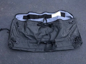 Pickup Truck Cargo Bag - Picture 1 of 3