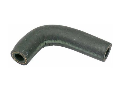 For 1994-1995 BMW 540i Hose - Fuel Genuine 22238NQVG Hose -- Fuel Filter Hose - Image 1 of 2