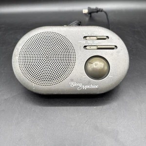 Radio Shack Schlafmaschine Modell 63-646 Hawiian Surf Nachtzug Tropical Rain - Bild 1 von 7