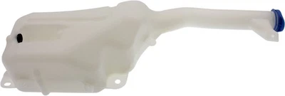 Washer Reservoir For 2007-2012 Nissan Sentra Foto 1 de 4