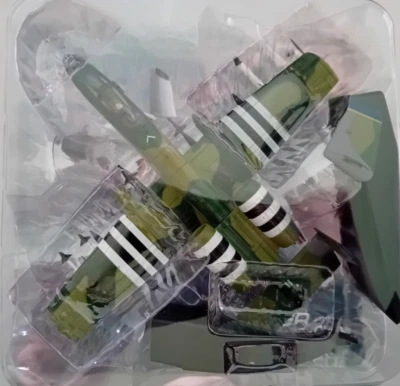 Fairchild A-10A, 1994, Modell, Amercom - Bild 1 von 2