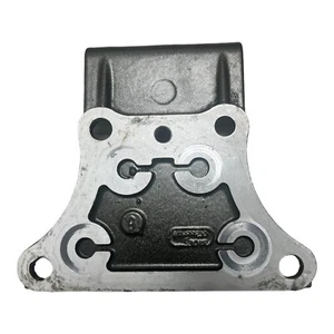 Ducati ST4 ST4S 748 916 996 OEM Right Hand Rocker Pin Cover - Picture 1 of 4
