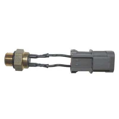 Engine Cooling Fan Switch for Nissan Sentra, Stanza 1984-1986, - Image 1 of 4