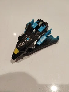 Transformers Skydrive Aerial Rivals Universe 2 2008 Target Exclusive - Foto 1 di 8