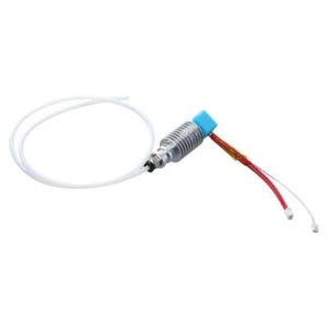 Sock Extruder Kit Hot End Compatible for Mega S, Mega Pro For Anycubic I3 Mega - Zdjęcie 1 z 9