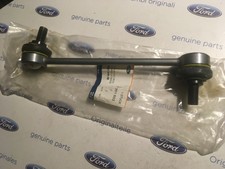 CITROEN C2 C3 II C5 II poggiatesta GUIDA POGGIATESTA TUBO SUPPORTO 8911Q0 ORIG NUOVO