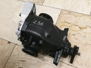 BMW E87 120d E90E91 320d Differential 2,56 Schaltgetriebe7566218 7566217 7541580 - Bild 1 von 7