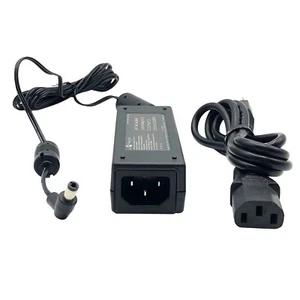 NEW Original Polycom AC Adapter for Cisco 7905G 7906G 7910 7910+SW 7910G 7911G - Picture 1 of 7