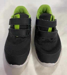 Nike Star Runner 3 Shoes Toddler Size 10c - Picture 1 of 7
