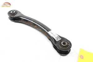 FORD ESCAPE 4WD REAR LEFT DRIVER SIDE UPPER CONTROL ARM OEM 2013 - 2019 - Picture 1 of 6