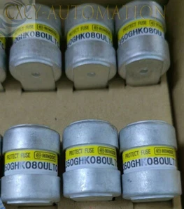 1pcs for  350GHK080UL  Fuse~ - Picture 1 of 1