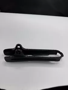 KTM 65 SX Swingarm Chain Slider Guard OEM Black 46304066000 Husqvarna GasGas - Picture 1 of 5