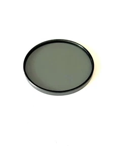 SCHNEIDER SERIES 9 POLARIZER - Picture 1 of 1