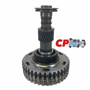 U660E U660 U760 U760E UNDERDRIVE PLANET SET LEXUS & TOYOTA 2007-UP - Picture 1 of 2