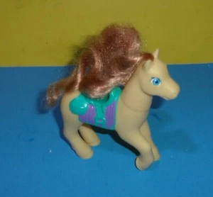 Mattel 2012 Dora The Explorer Pony Carriage Adventure Replacement Pony - Picture 1 of 2