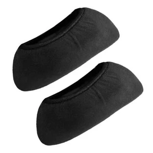 Crutch Pads for Armpits, Soft Foam Universal Crutch Underarm Pad for Adults, - Picture 1 of 6