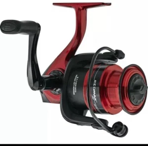 ABU GARCIA REDMAX RDMAXSP30 SPINNING REEL - Picture 1 of 7