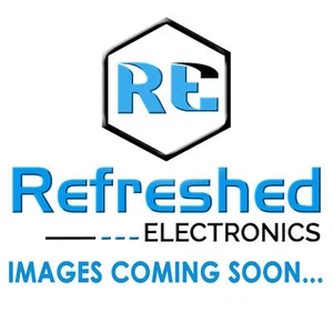 Genuine Dell PowerEdge M620 Blade Server Empty Barebone Chassis F9HJC CN-0F9HJC - Picture 1 of 1