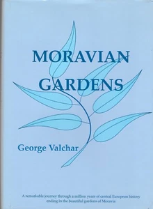 Moravian Gardens - Picture 1 of 2