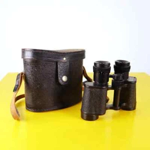 binocolo russo vintage komz - Picture 1 of 5